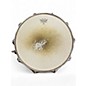 Used Gretsch Drums 14X5.5 Marquee Snare Natural Drum