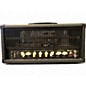 Used Wangs HD-30 Tube Guitar Amp Head thumbnail