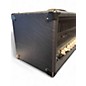Used Wangs HD-30 Tube Guitar Amp Head