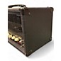 Used Wangs HD-30 Tube Guitar Amp Head