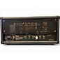 Used Wangs HD-30 Tube Guitar Amp Head