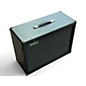 Used MESA/Boogie 1X12 XCB Guitar Cabinet thumbnail