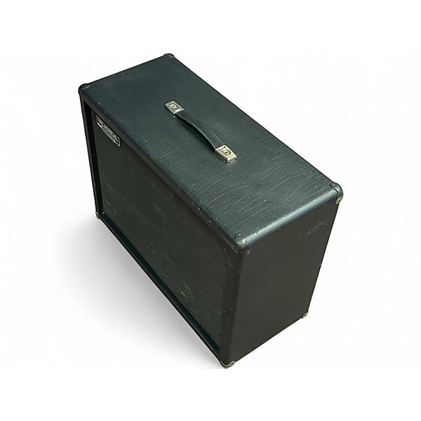 Used MESA/Boogie 1X12 XCB Guitar Cabinet