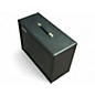 Used MESA/Boogie 1X12 XCB Guitar Cabinet