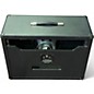Used MESA/Boogie 1X12 XCB Guitar Cabinet