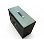 Used MESA/Boogie 1X12 XCB Guitar Cabinet