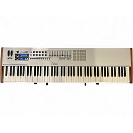 Used Arturia Keylab 88 Key MIDI Controller