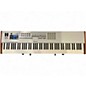 Used Arturia Keylab 88 Key MIDI Controller thumbnail