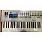 Used Arturia Keylab 88 Key MIDI Controller