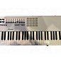 Used Arturia Keylab 88 Key MIDI Controller