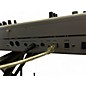 Used Arturia Keylab 88 Key MIDI Controller