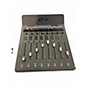 Used Avid S1 Control Surface thumbnail