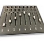 Used Avid S1 Control Surface