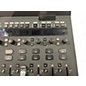 Used Avid S1 Control Surface
