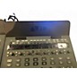 Used Avid S1 Control Surface