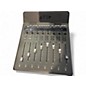 Used Avid S1 Control Surface thumbnail