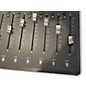 Used Avid S1 Control Surface