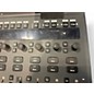 Used Avid S1 Control Surface