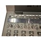 Used Avid S1 Control Surface