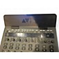 Used Avid S1 Control Surface