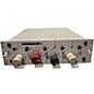 Used Rupert Neve Designs Portico 511 Rack Equipment thumbnail