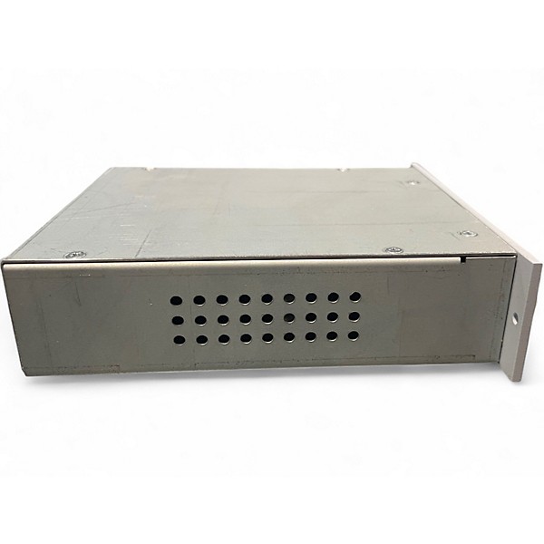 Used Rupert Neve Designs Portico 511 Rack Equipment