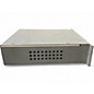 Used Rupert Neve Designs Portico 511 Rack Equipment