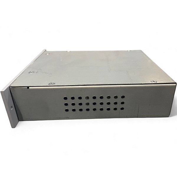 Used Rupert Neve Designs Portico 511 Rack Equipment