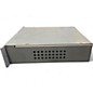 Used Rupert Neve Designs Portico 511 Rack Equipment