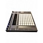 Used Ableton Push 2 MIDI Controller