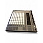 Used Ableton Push 2 MIDI Controller
