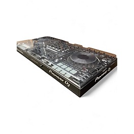 Used Pioneer DJ DDJRZ DJ Controller