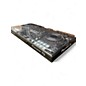Used Pioneer DJ DDJRZ DJ Controller thumbnail