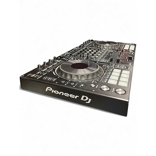 Used Pioneer DJ DDJRZ DJ Controller