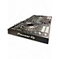 Used Pioneer DJ DDJRZ DJ Controller