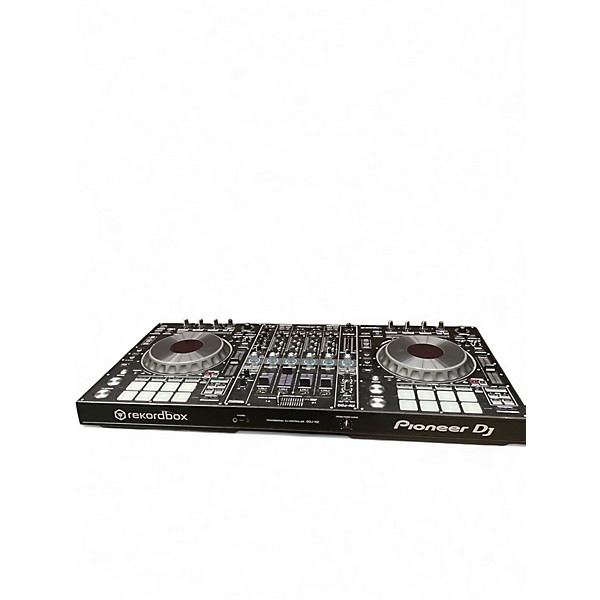 Used Pioneer DJ DDJRZ DJ Controller