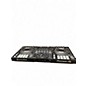 Used Pioneer DJ DDJRZ DJ Controller