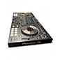 Used Pioneer DJ DDJRZ DJ Controller
