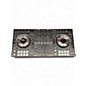 Used Pioneer DJ DDJRZ DJ Controller