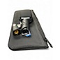 Used Sennheiser E609 Dynamic Microphone