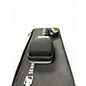 Used Sennheiser E609 Dynamic Microphone