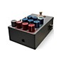 Used JHS Pedals Colour Box V2 Effect Pedal
