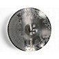 Used Evans 16in DB One 16" Crash Cymbal thumbnail