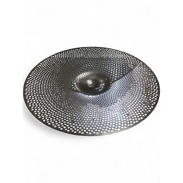 Used Evans 16in DB One 16" Crash Cymbal