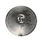 Used Evans 18in DB ONE 18" Crash Cymbal