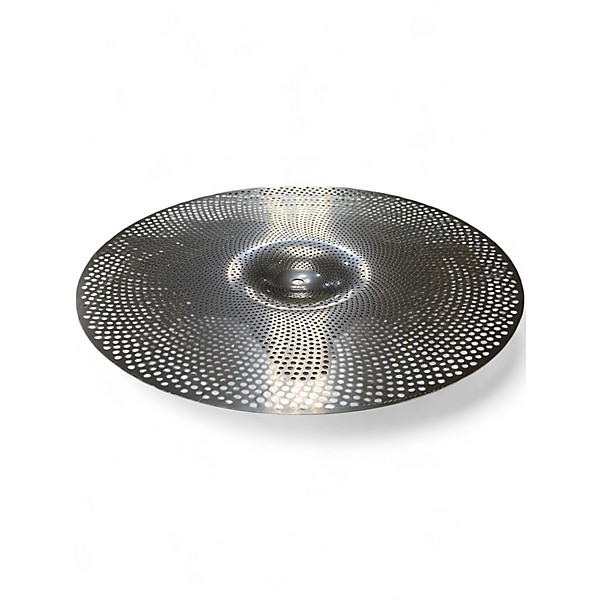 Used Evans 18in DB ONE 18" Crash Cymbal