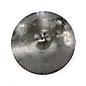 Used Evans 20in DB ONE 20" Ride Cymbal thumbnail