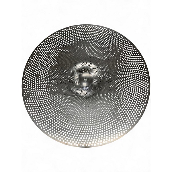 Used Evans 20in DB ONE 20" Ride Cymbal