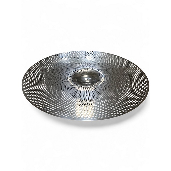 Used Evans 20in DB ONE 20" Ride Cymbal