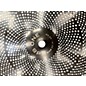 Used Evans 20in DB ONE 20" Ride Cymbal